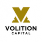 Volition Capital logo